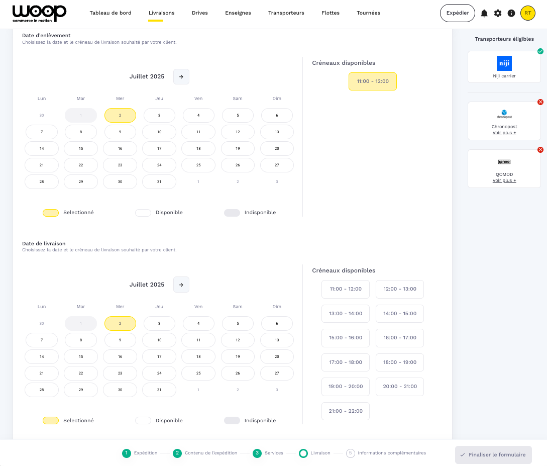 Capture d’écran 2025-07-02 à 10.13.58.png