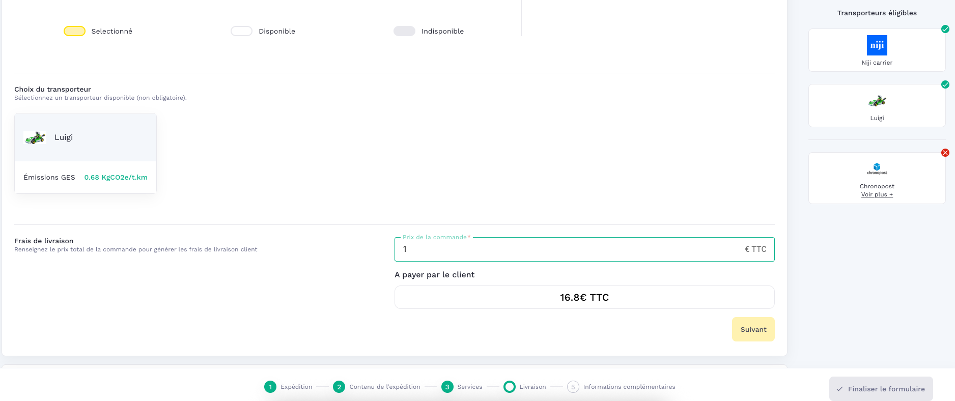 Capture d’écran 2025-05-06 à 13.48.26.png