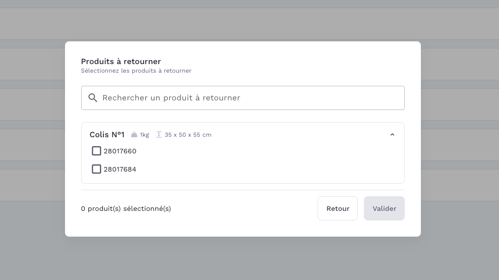 Screenshot 2025-05-16 at 13.23.39.png
