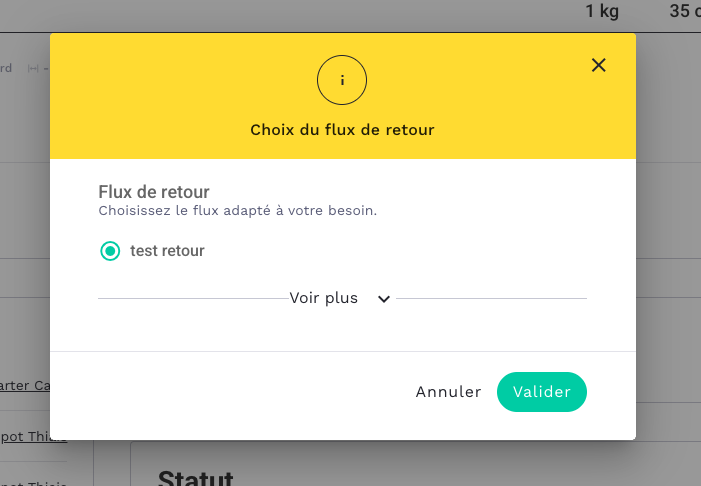 Capture d’écran 2025-05-16 à 13.23.33.png