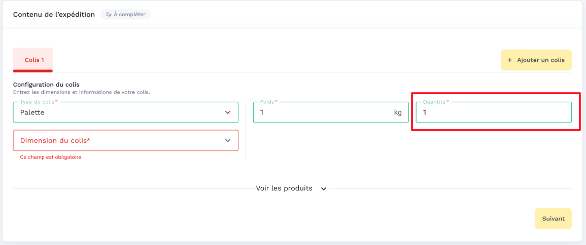 Screenshot 2025-05-05 at 10.06.03.png