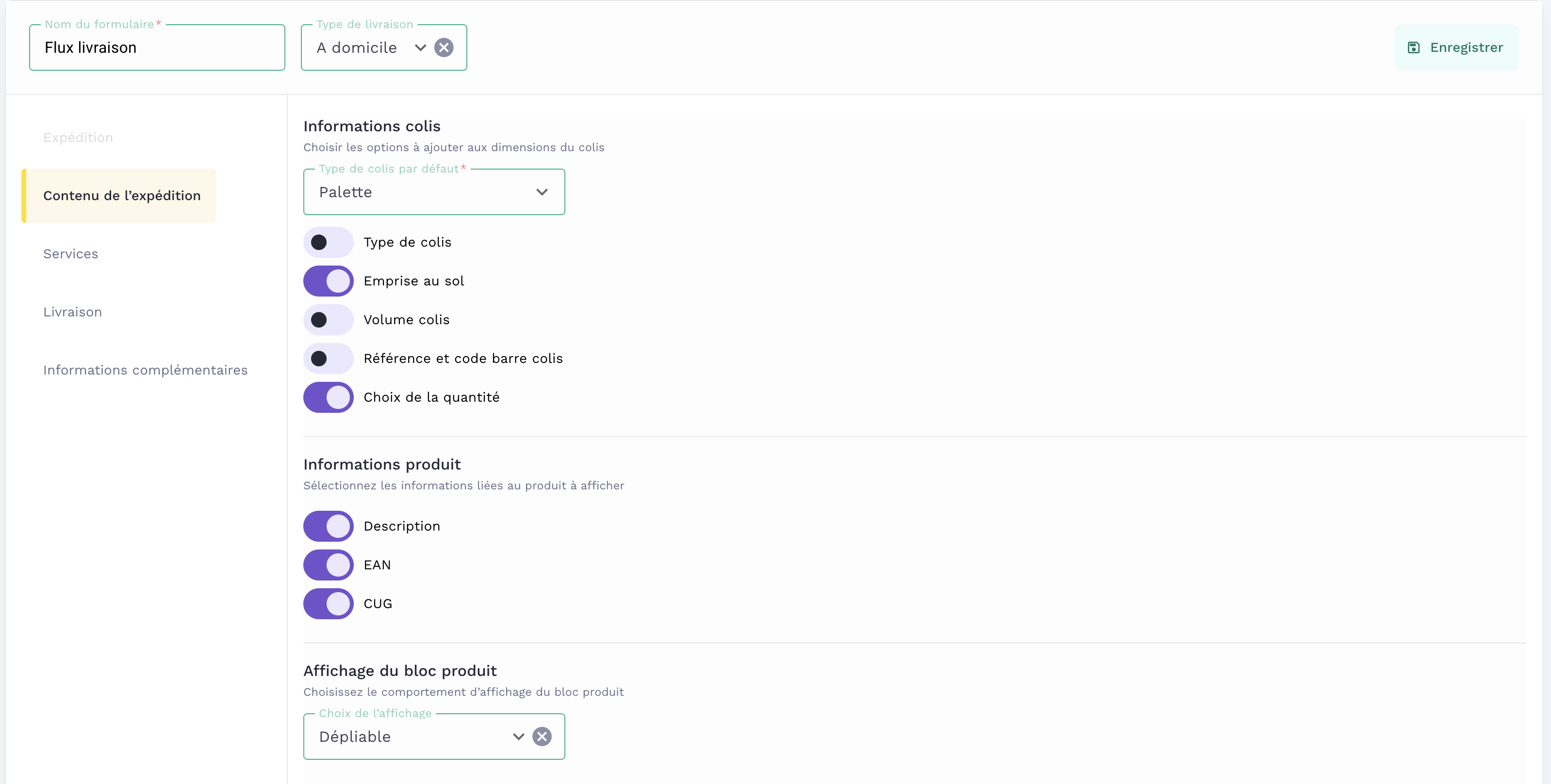 Screenshot 2025-05-05 at 09.28.09.png