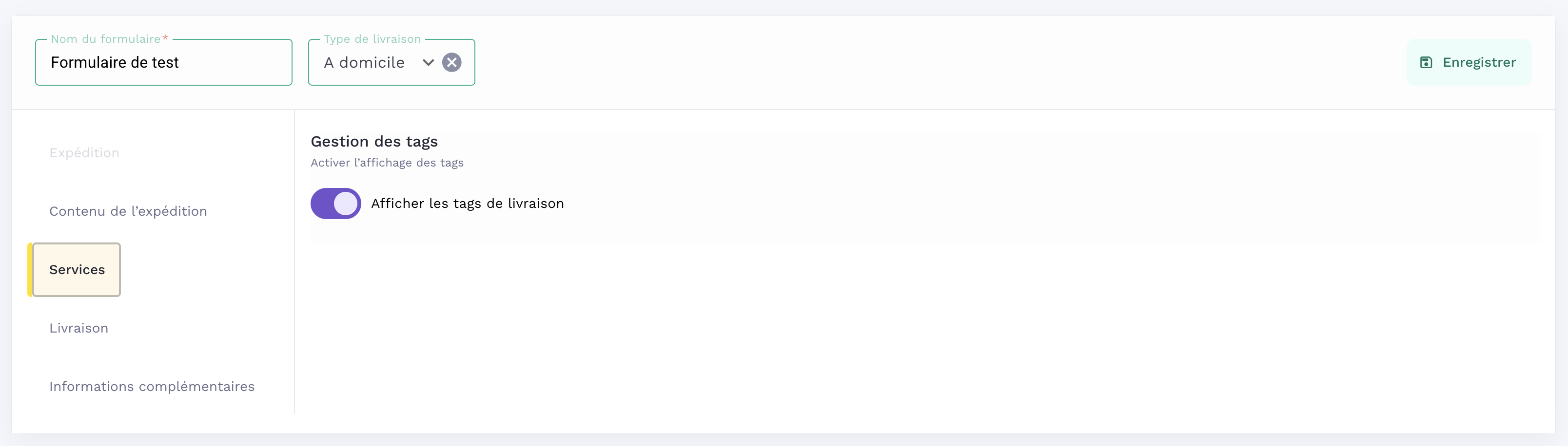 Screenshot 2025-05-02 at 17.13.43.png