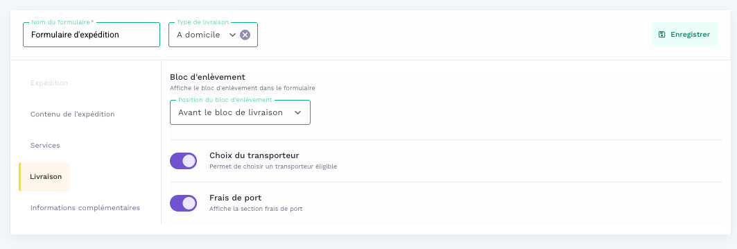 Screenshot 2025-07-02 at 10.16.23.png