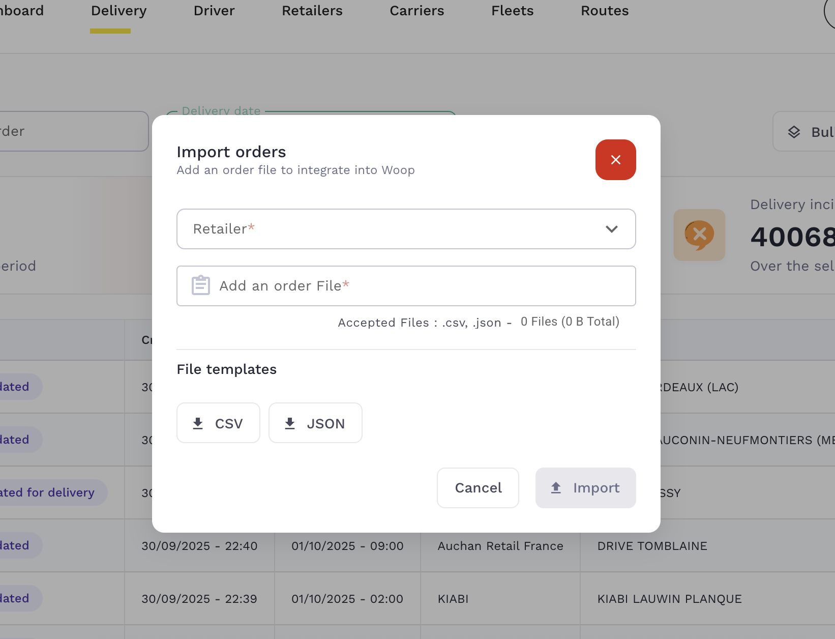 Screenshot 2025-09-30 at 22.42.33.png