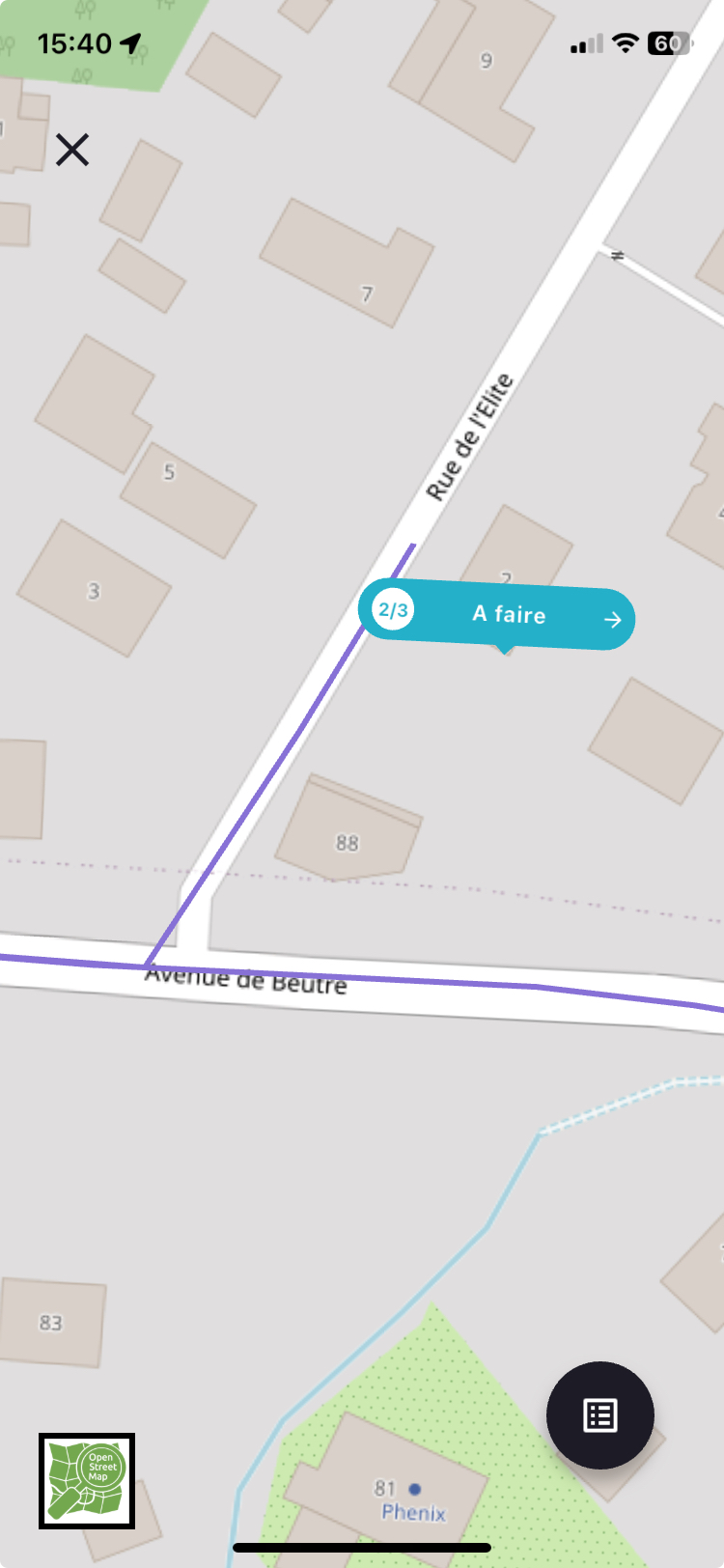 Screenshot. 2025-01-14 at 15.40.08.jpeg