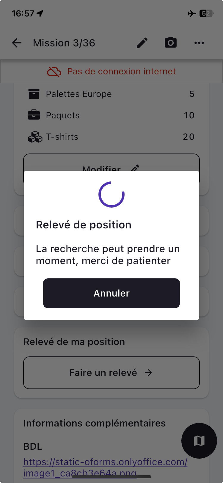 Capture d’écran . 2025-01-14 à 16.57.02.jpeg
