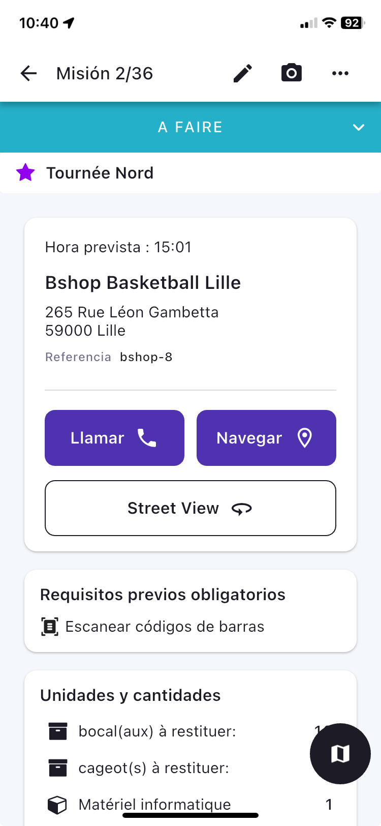 Screenshot 2025-01-14 at 10.40.15.jpeg