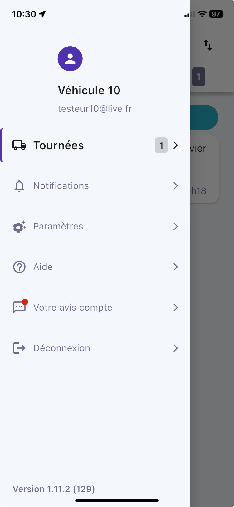 Screenshot . 2025-01-14 at 10.30.50.jpeg