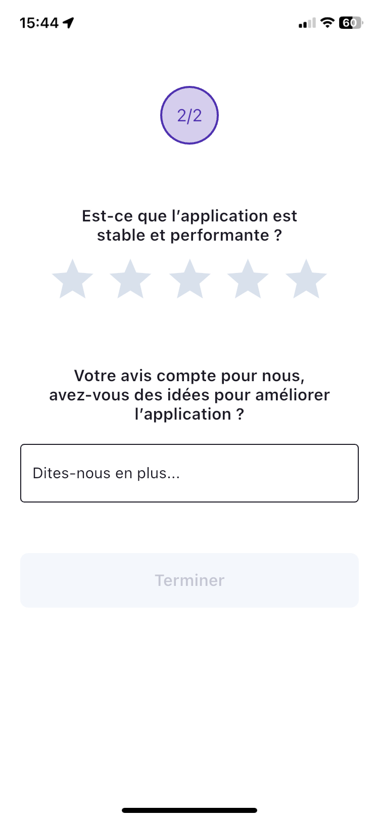 Screenshot. 2025-01-14 at 15.44.50.jpeg