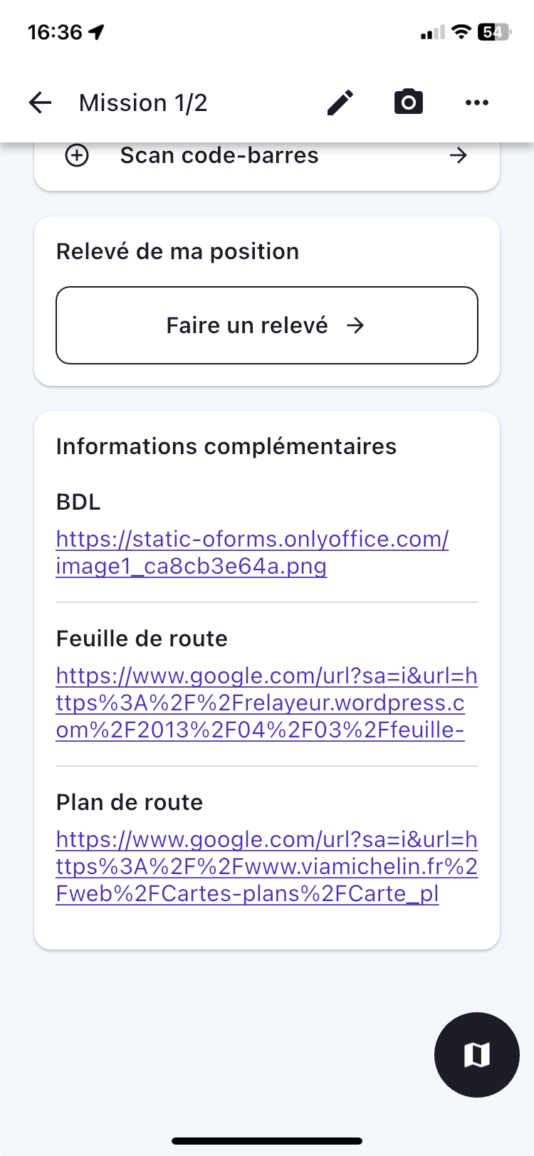 Capture d’écran . 2025-01-14 à 16.36.50.jpeg