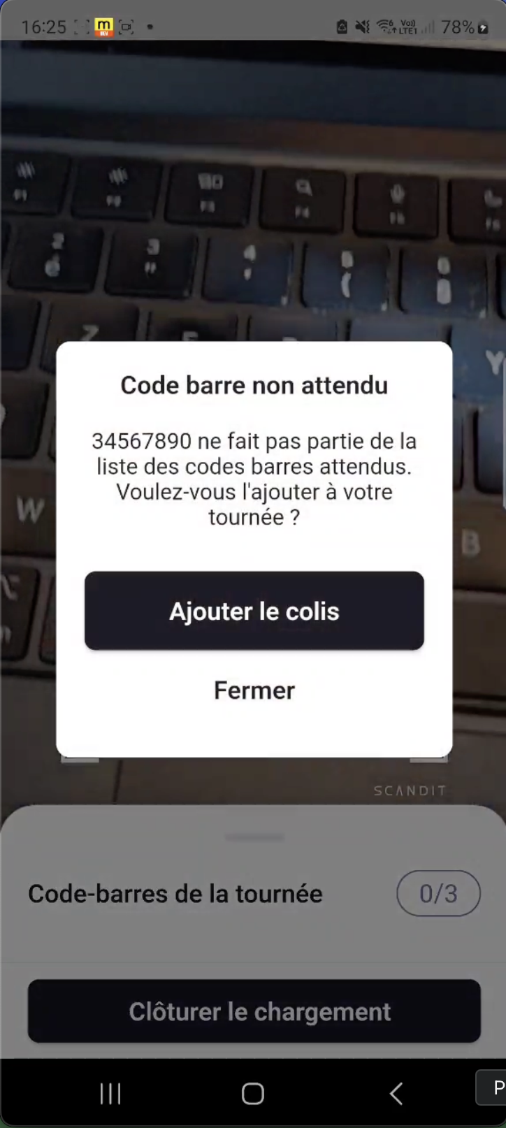 Capture d’écran 2025-10-06 à 09.43.50.png