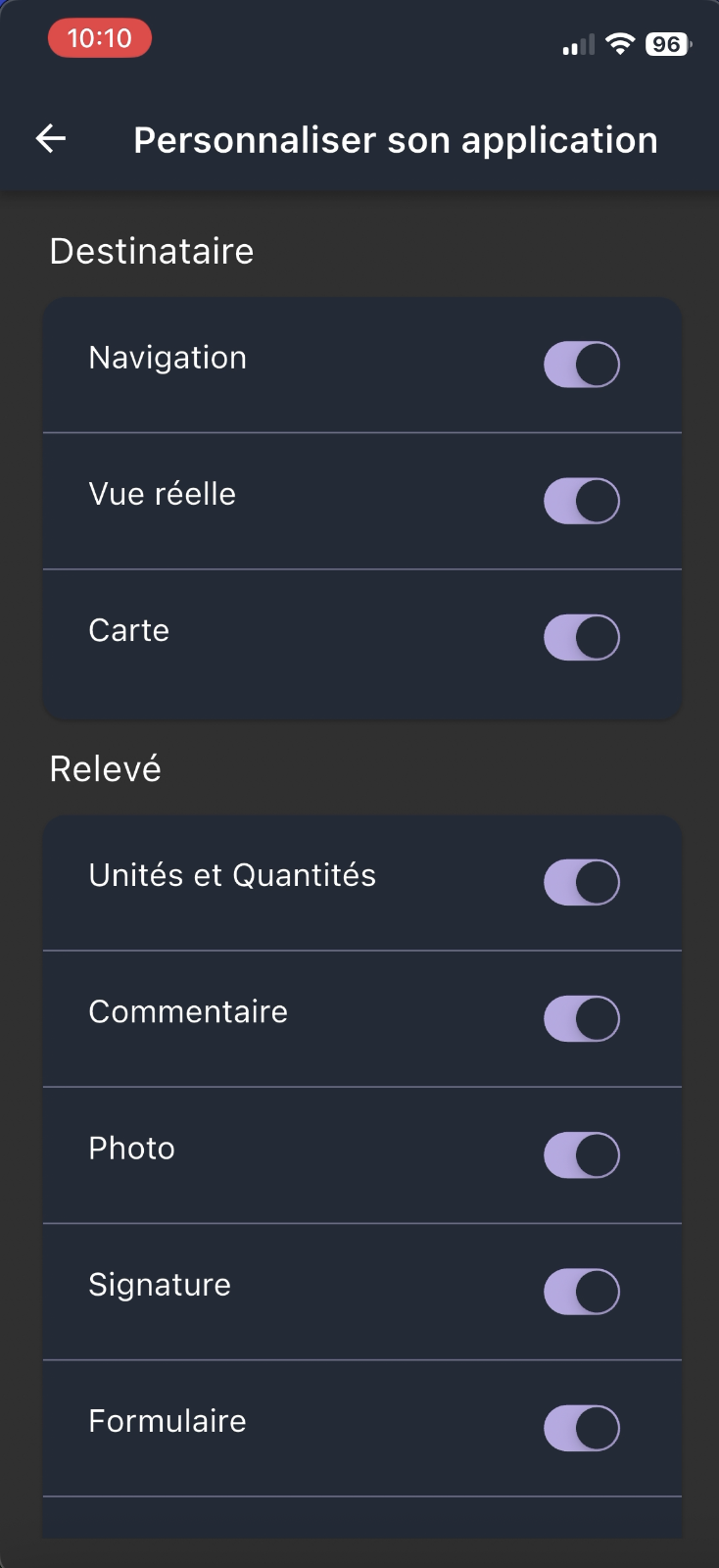 Capture d’écran 2025-10-06 à 09.43.18.png