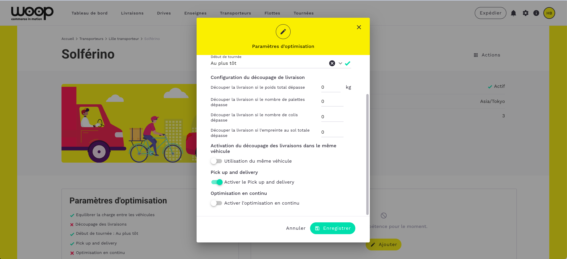 Capture d’écran 2025-10-03 à 14.59.33.png