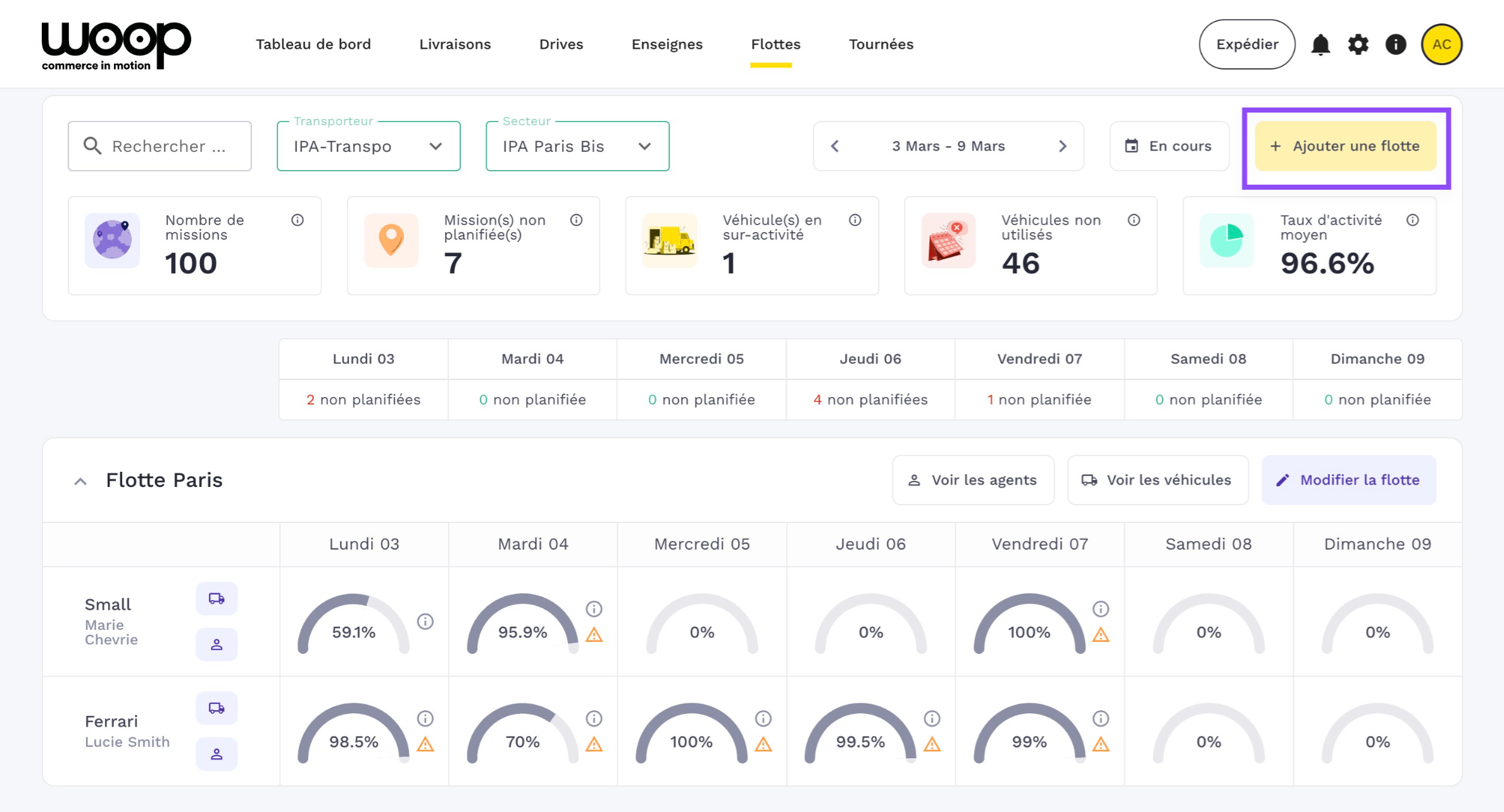 March 11, 2025 5_04_30 PM - Screenshot (1).png