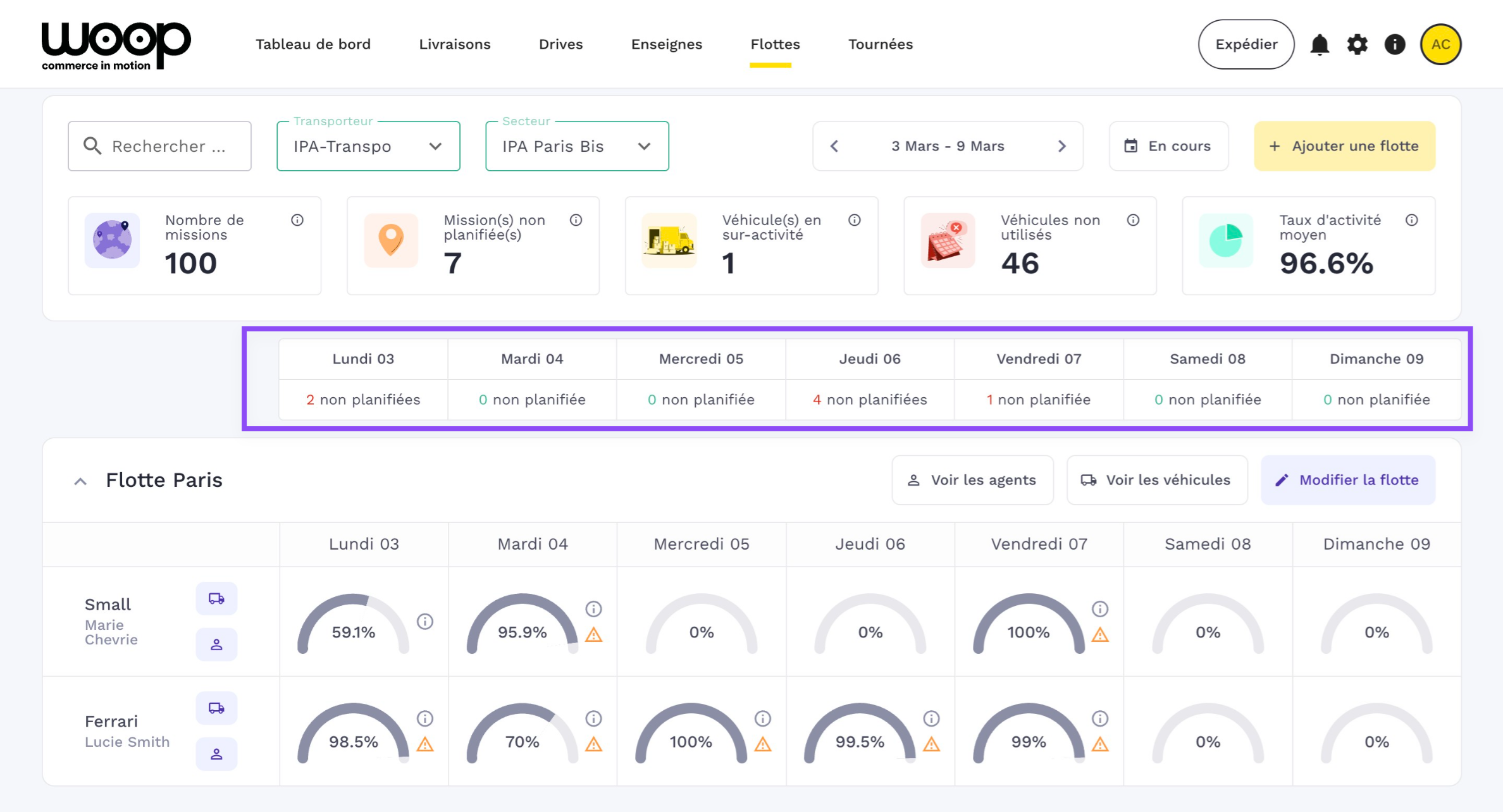 March 11, 2025 5_04_30 PM - Screenshot.png