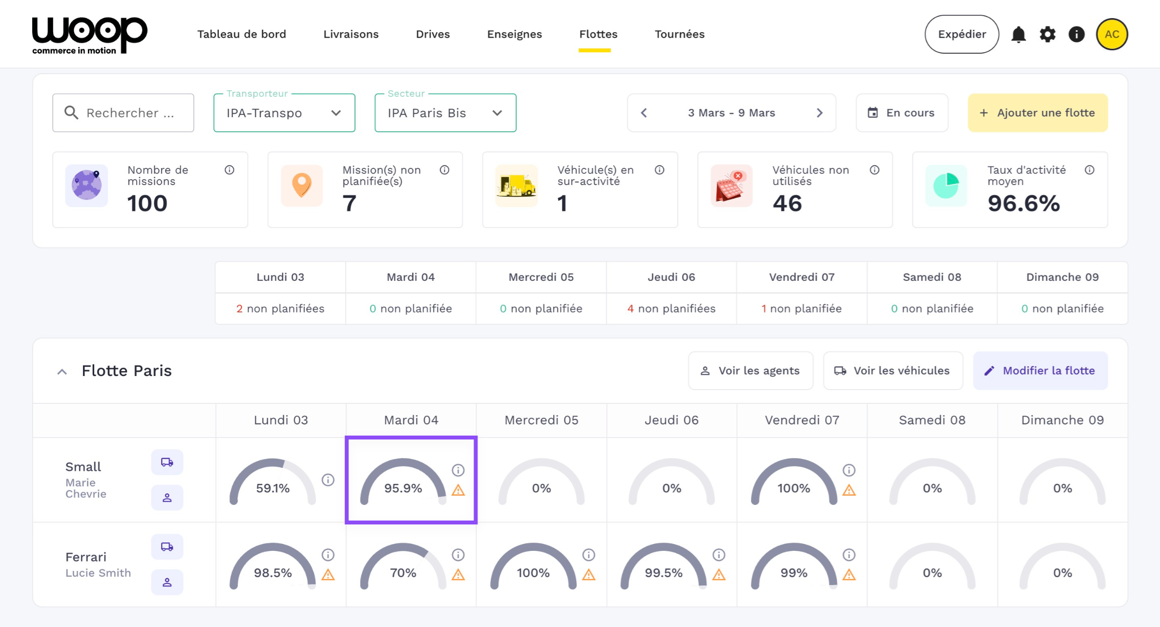 March 11, 2025 5_04_30 PM - Screenshot (3).png