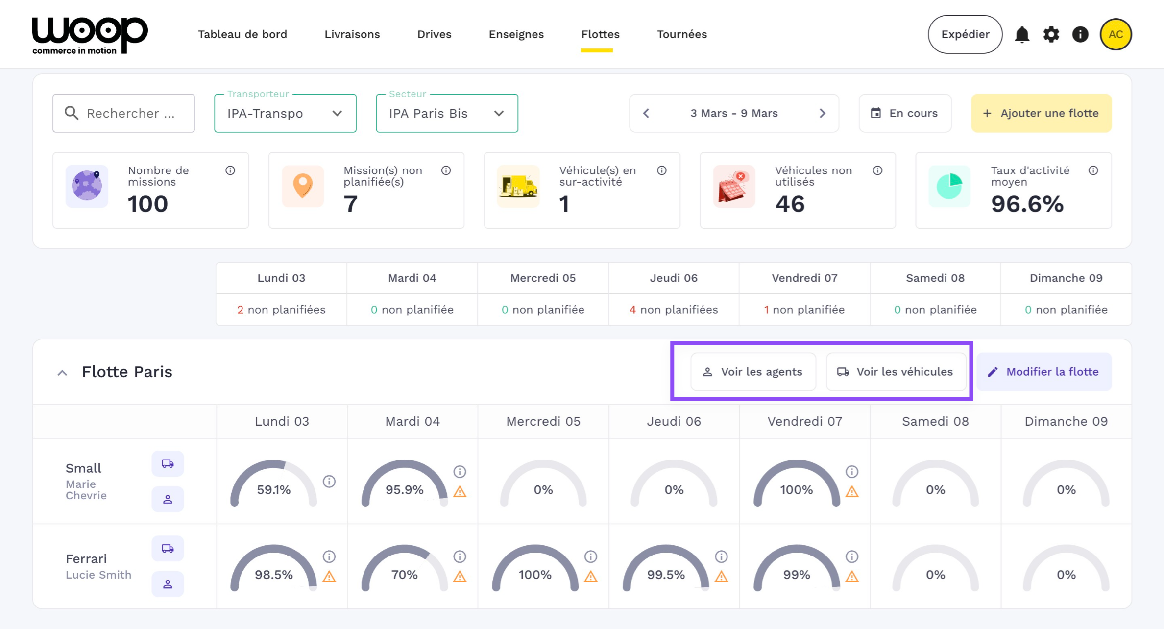 March 11, 2025 5_04_30 PM - Screenshot (2).png