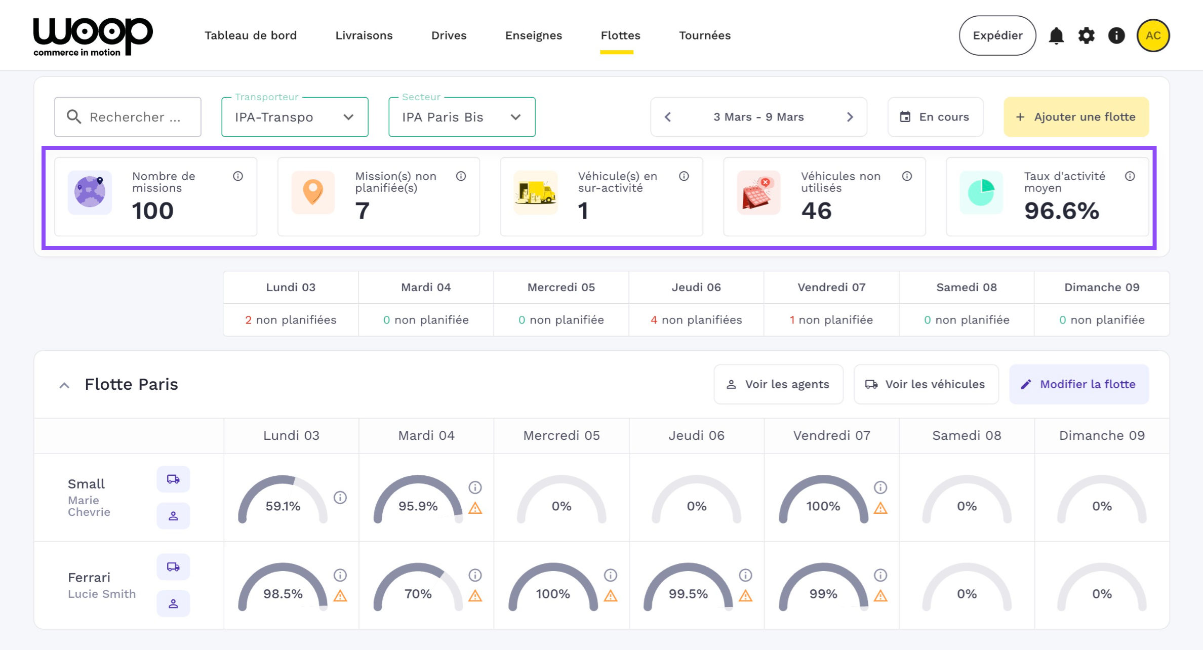 March 11, 2025 5_04_30 PM - Screenshot (4).png