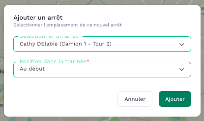 Capture d’écran 2025-10-08 à 16.47.48.png