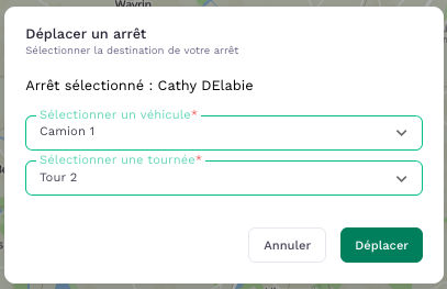 Capture d’écran 2025-10-08 à 16.48.45.png