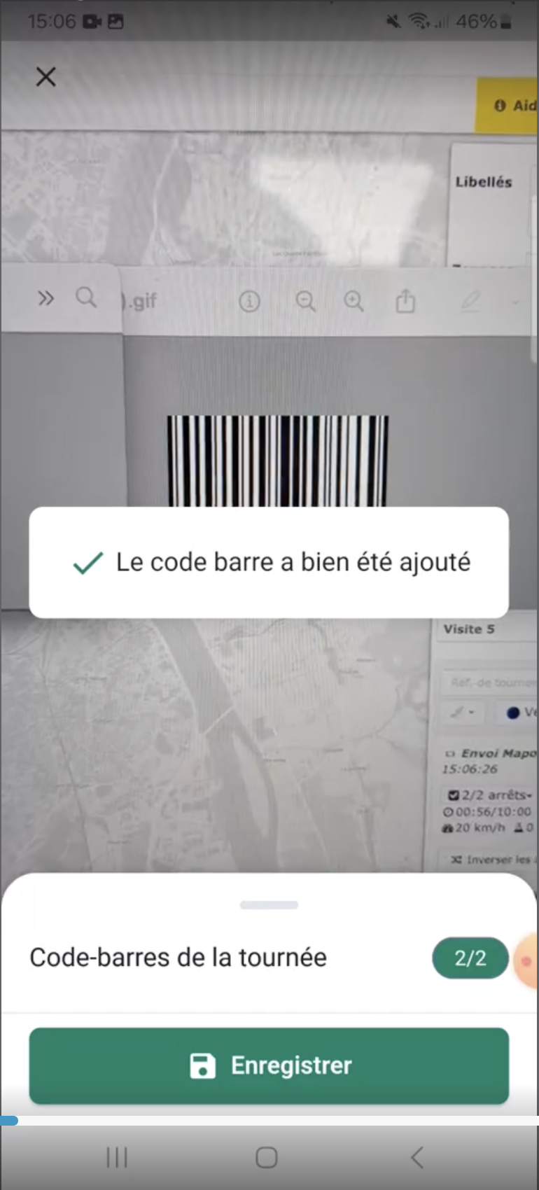 Capture d&rsquo;écran 2025-01-14 à 17.00.37.png