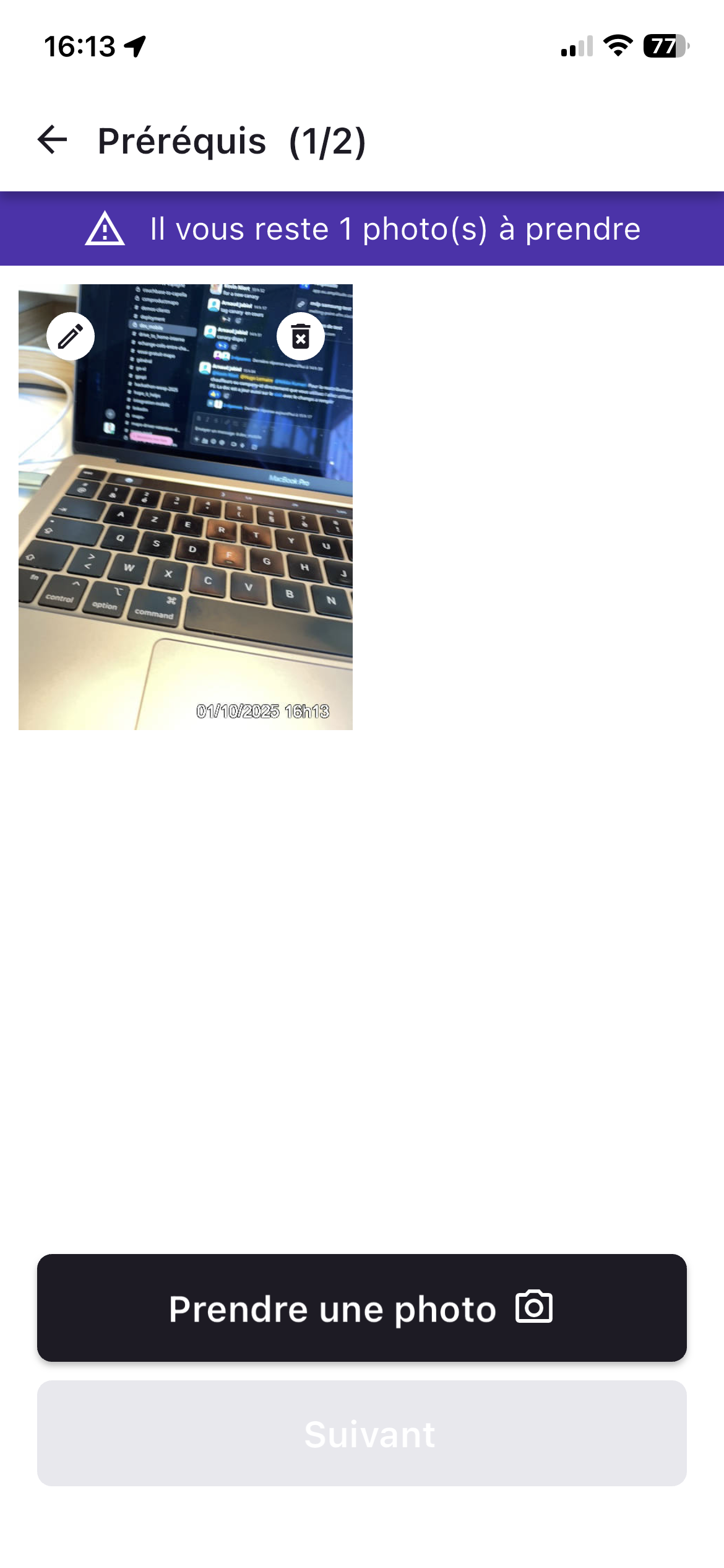 Capture d&rsquo;écran&nbsp;. 2025-10-01 à 16.13.24.png