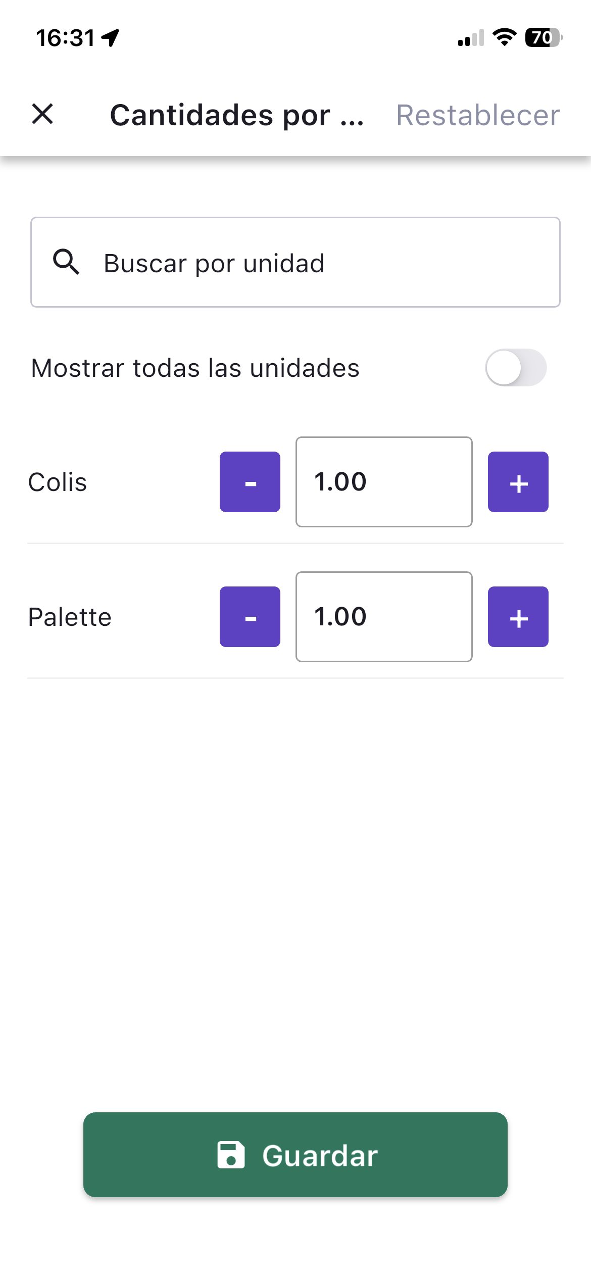 Captura 2025-10-13 a las 16.31.33.png