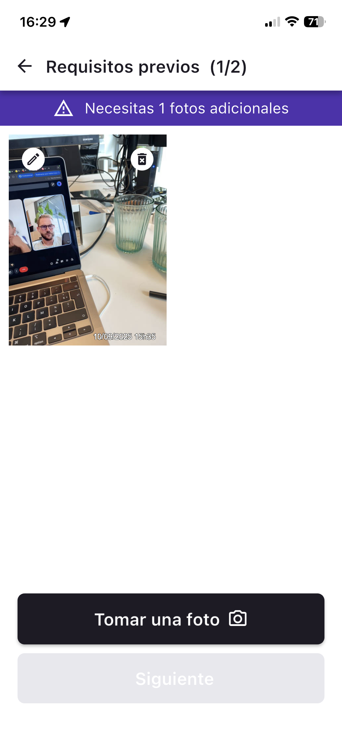 Captura 2025-10-13 a las 16.29.16.png