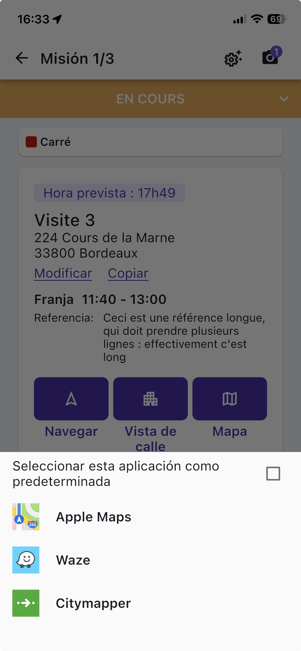 Captura 2025-10-13 a las 16.33.52.png