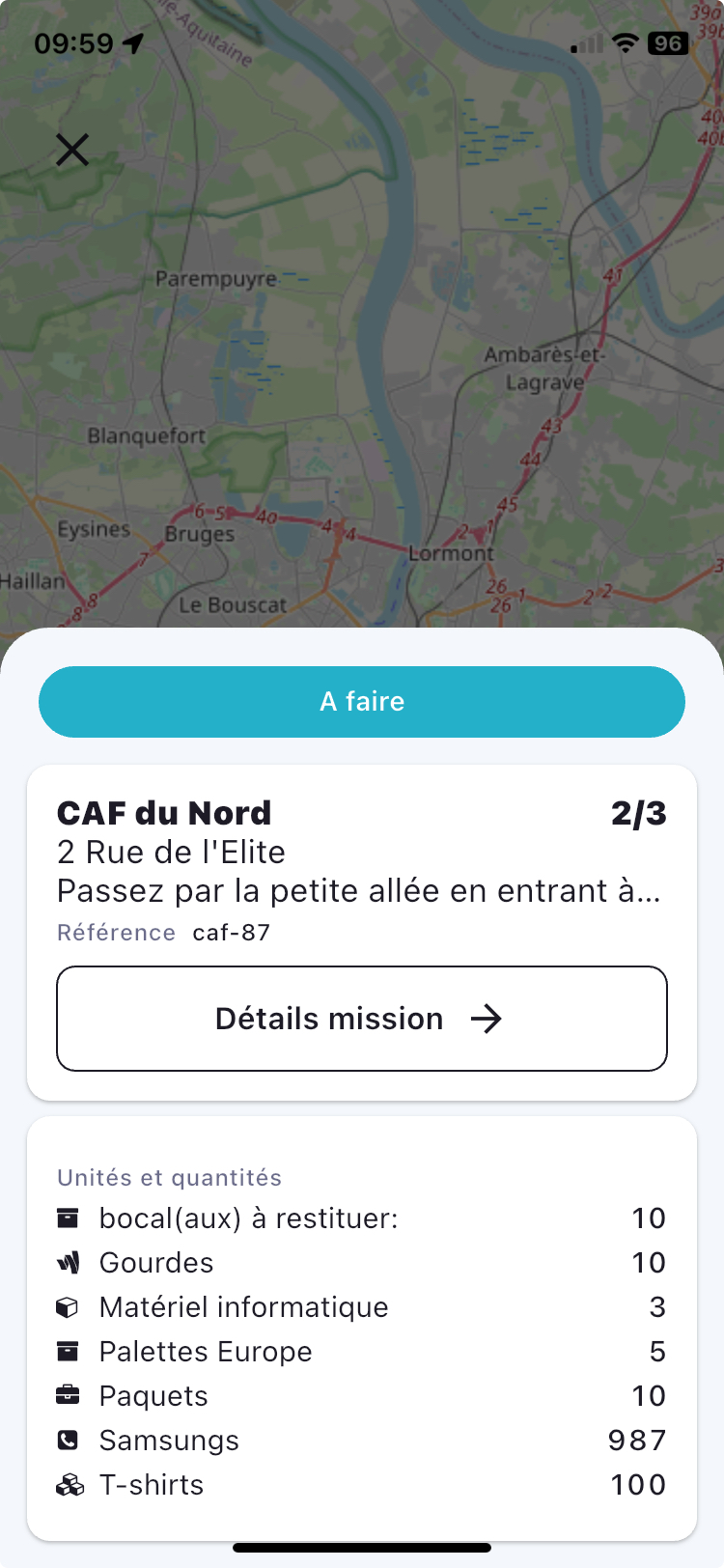 Capture d’écran . 2025-01-13 à 09.59.01.jpeg