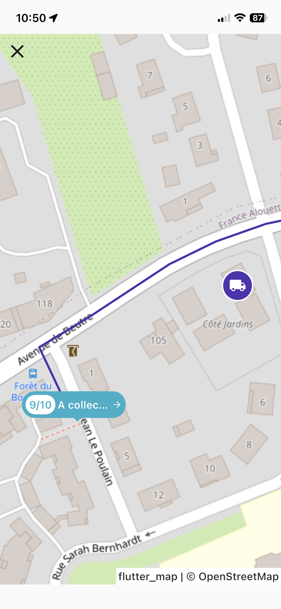 Captura 2025-10-14 a las 10.50.45.png