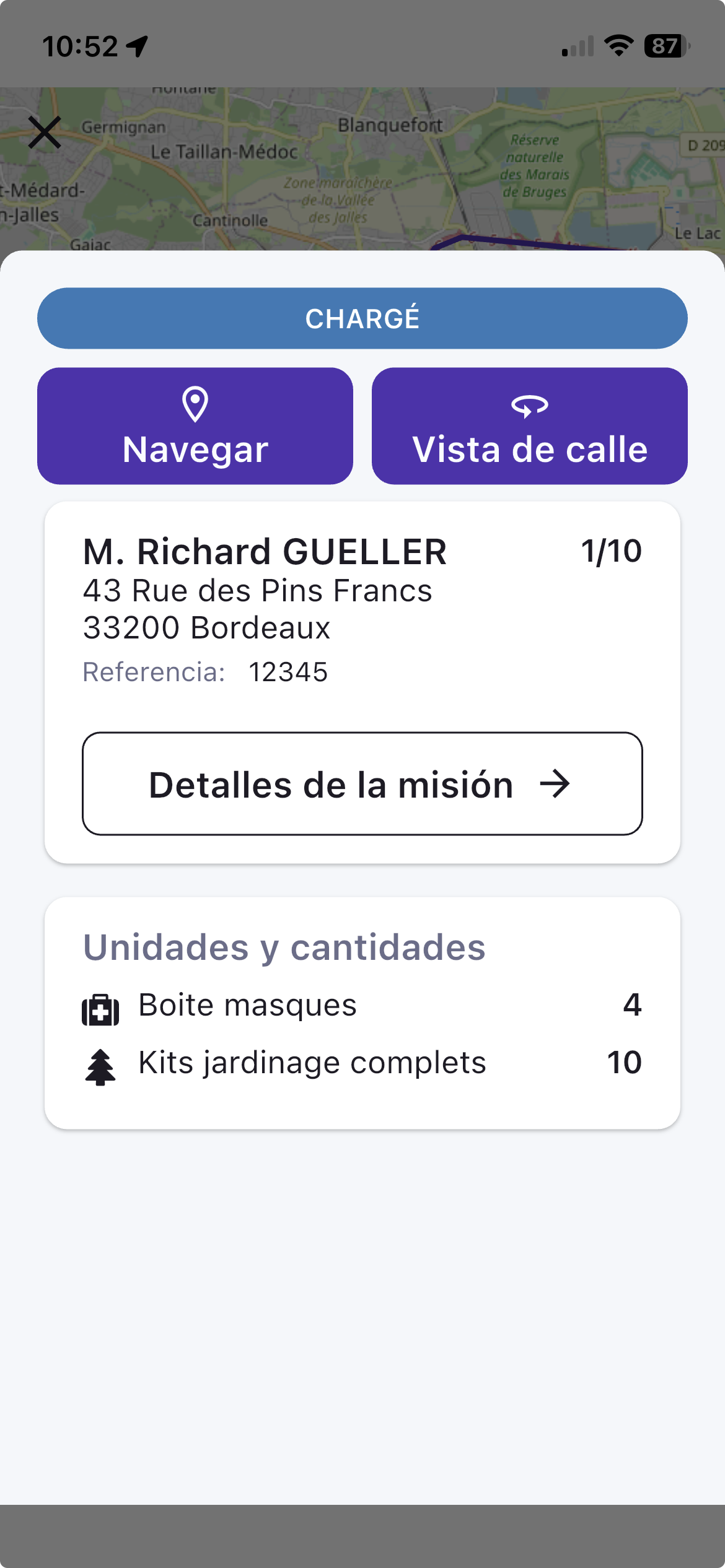 Captura 2025-10-14 a las 10.52.22.png