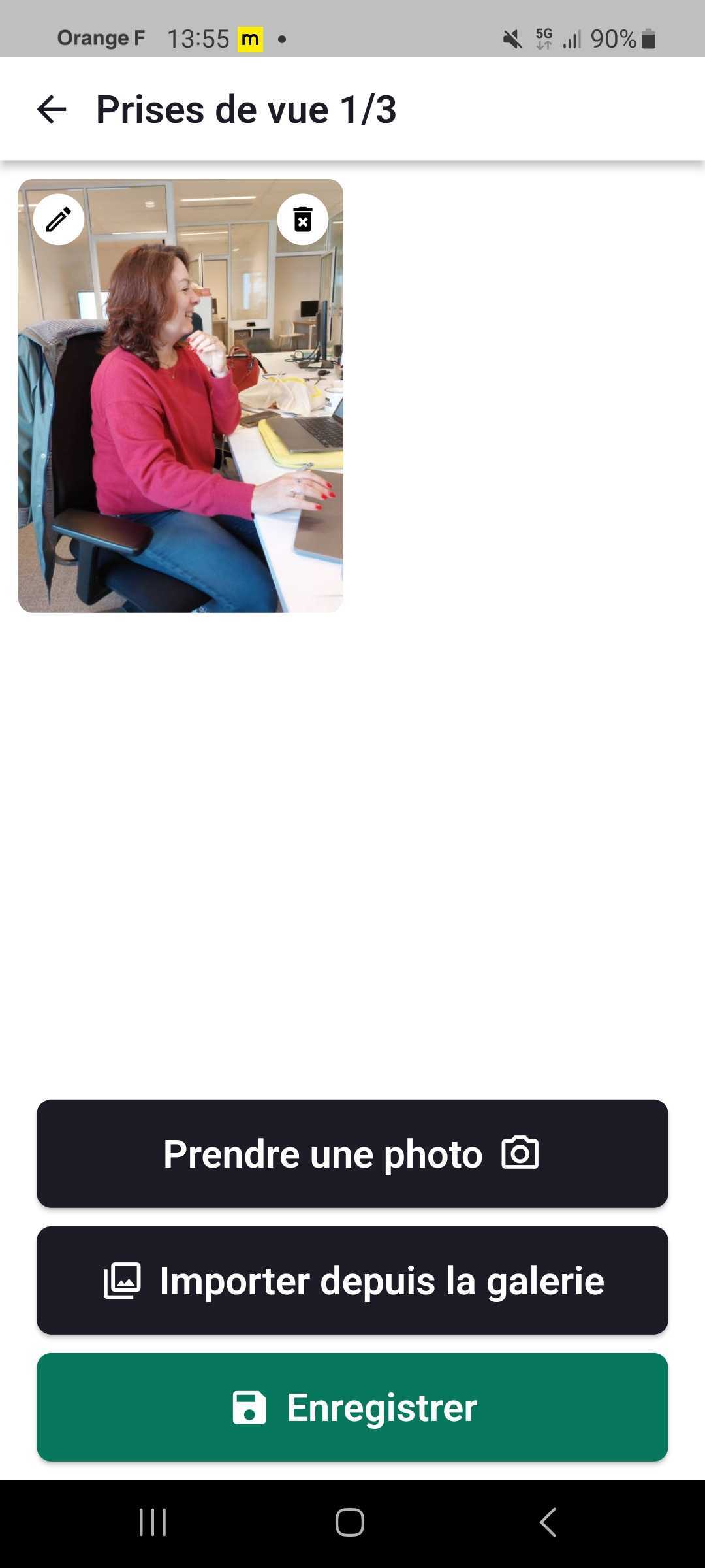 Screenshot_20251015_135539_Mapo Driver.jpg