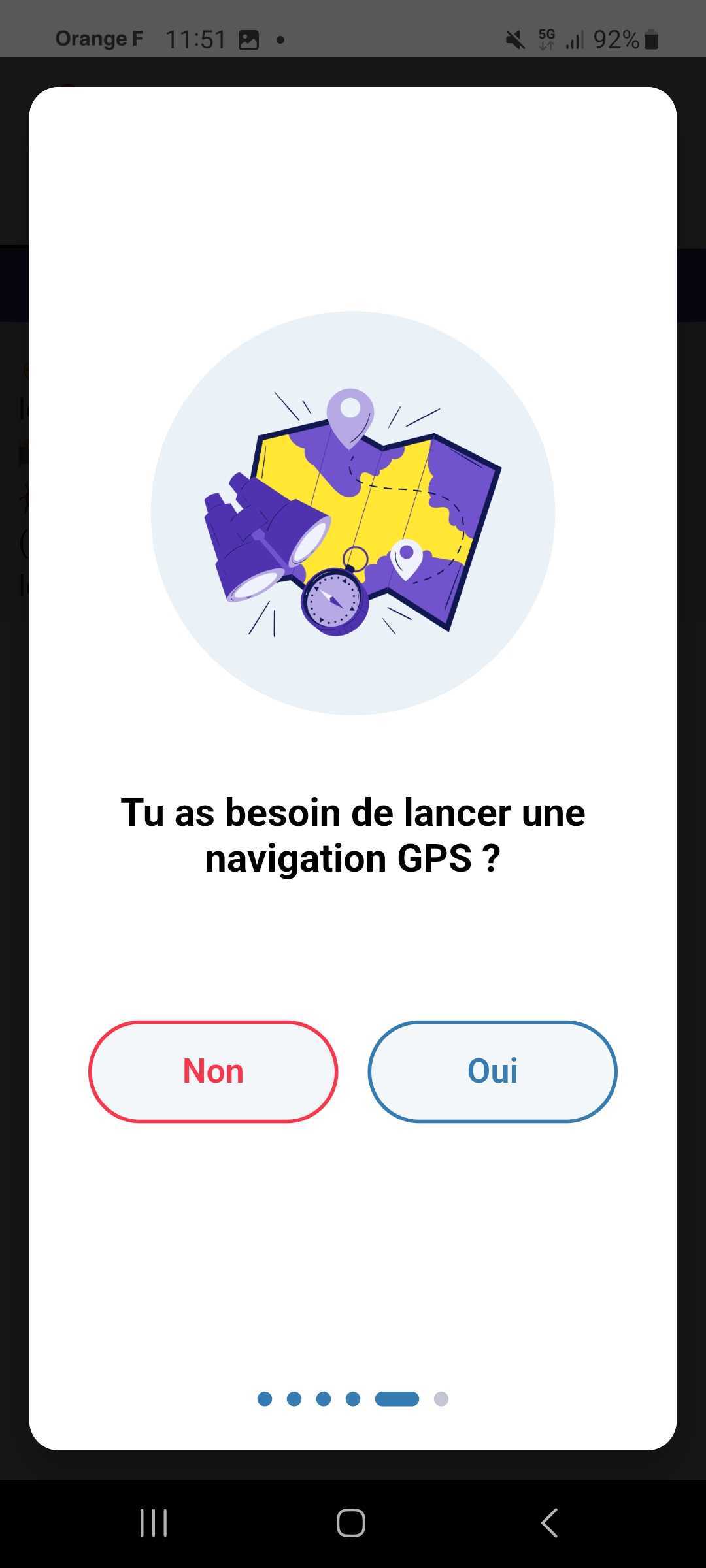 Screenshot_20251015_115130_Mapo Driver.jpg