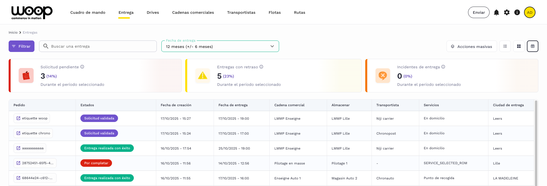 Capture d’écran 2025-10-20 à 08.27.18.png