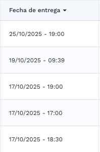 Capture d’écran 2025-10-20 à 08.28.47.png