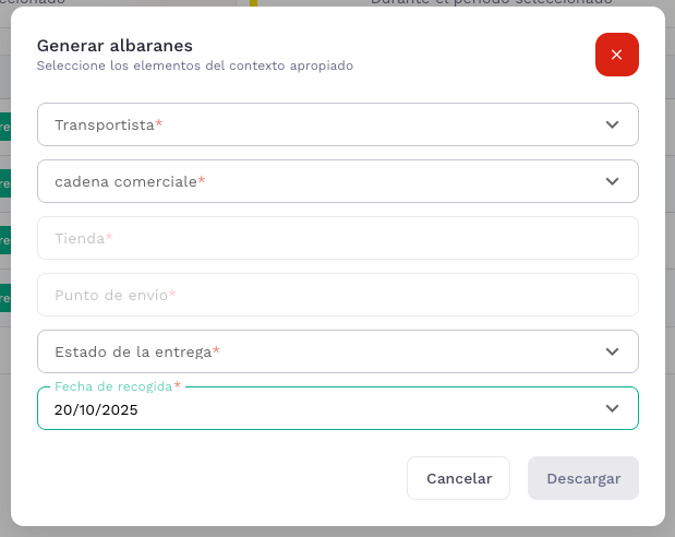 Capture d’écran 2025-10-20 à 08.46.29.png