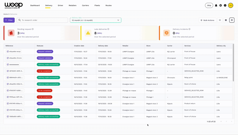 Enregistrementdelecran2025-10-20a09.14.28-ezgif.com-video-to-gif-converter (1).gif