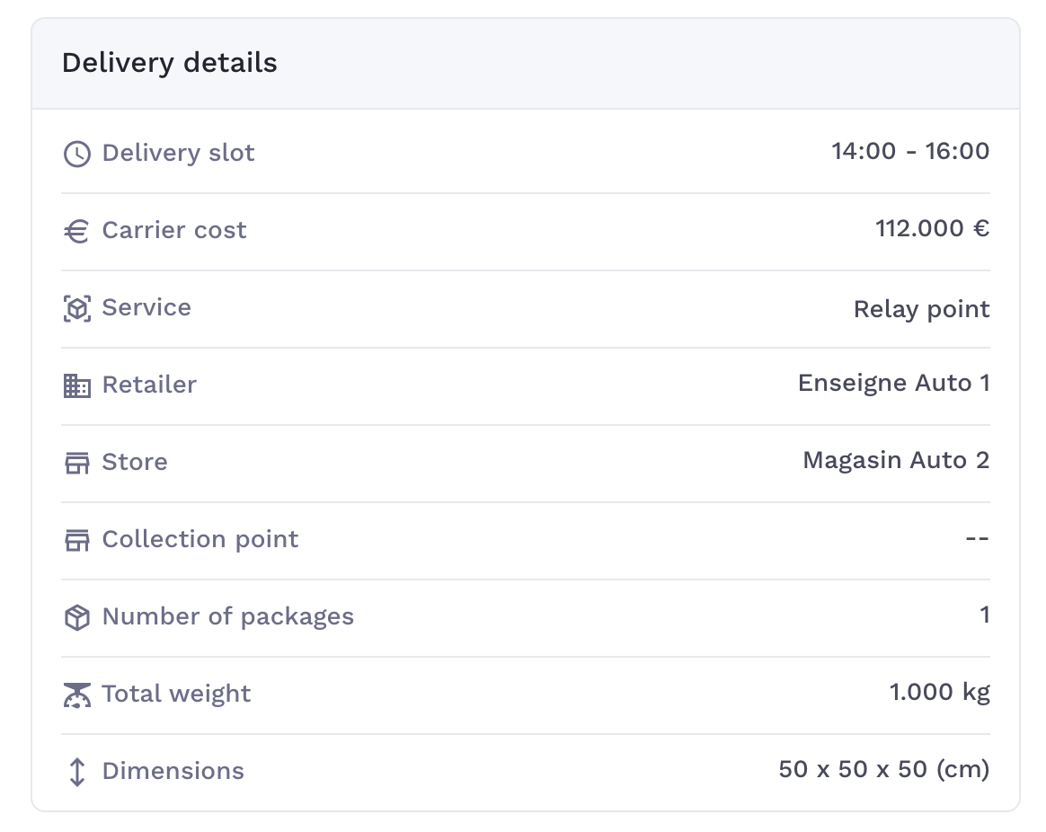 Capture d’écran 2025-10-20 à 09.20.40.png