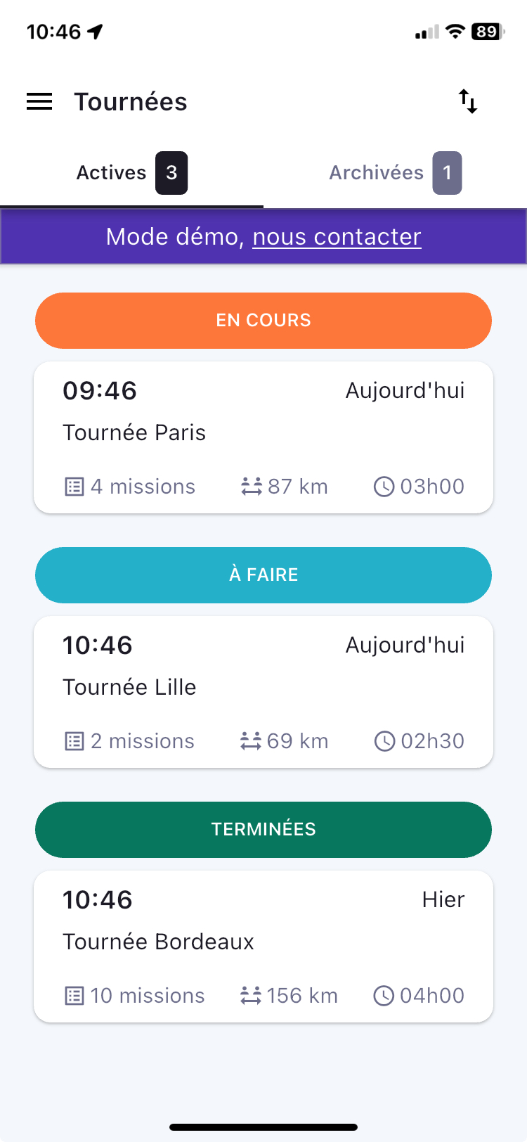 Screenshot 2025-01-14 at 10.46.22.jpeg