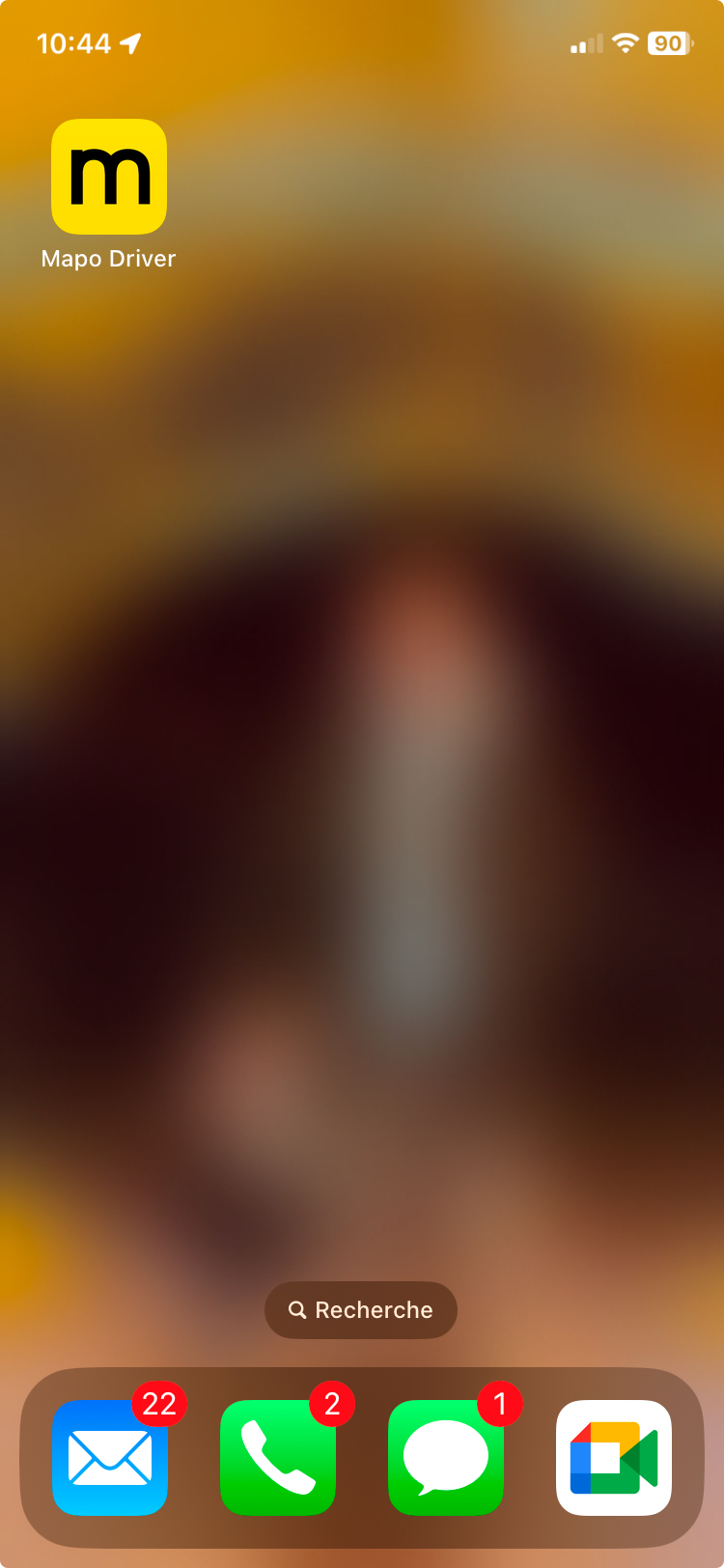 Screenshot 2025-01-14 at 10.44.29.jpeg