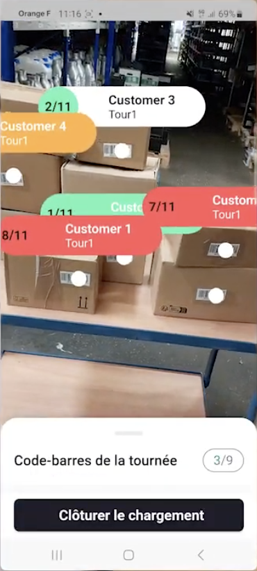 Screenshot 2025-10-01 at 16.05.51.png