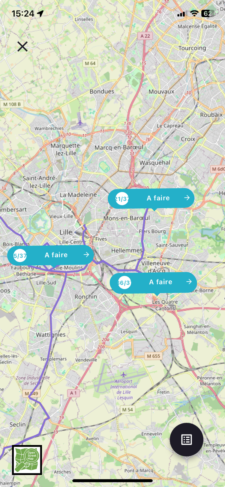 Capture d’écran . 2025-01-14 à 15.24.14.jpeg