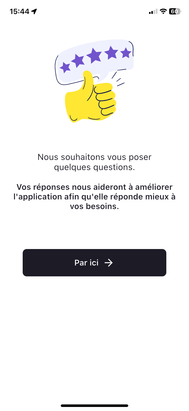 Capture d’écran . 2025-01-14 à 15.44.15.jpeg
