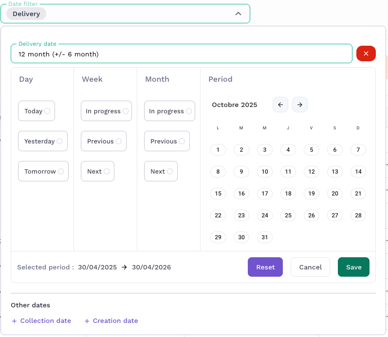 Capture d’écran 2025-10-31 à 16.11.58.png