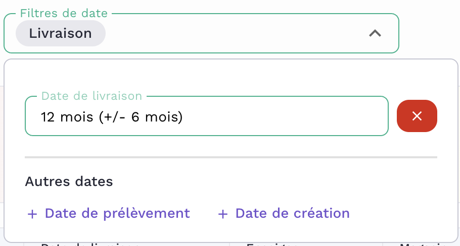 Capture d’écran 2025-10-31 à 09.34.33.png