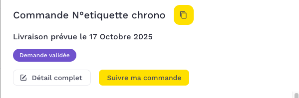 Capture d’écran 2025-10-17 à 17.08.05.png
