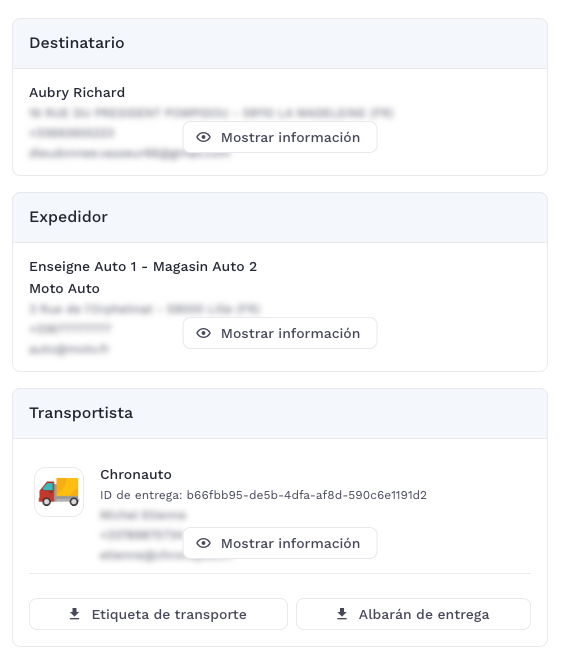 Capture d’écran 2025-10-20 à 09.35.01.png