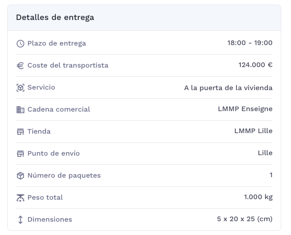 Capture d’écran 2025-10-20 à 09.37.31.png